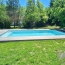  Christophe Gay immobilier : Maison / Villa | SAINT-ANDRE-DE-SANGONIS (34725) | 104 m2 | 435 000 &euro; 