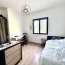  Christophe Gay immobilier : Maison / Villa | SAINT-ANDRE-DE-SANGONIS (34725) | 104 m2 | 435 000 &euro; 