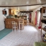  Christophe Gay immobilier : Maison / Villa | GIGNAC (34150) | 134 m2 | 210 000 € 