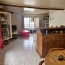  Christophe Gay immobilier : Maison / Villa | GIGNAC (34150) | 134 m2 | 210 000 € 