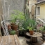  Christophe Gay immobilier : Maison / Villa | GIGNAC (34150) | 134 m2 | 210 000 € 
