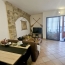  Christophe Gay immobilier : Maison / Villa | GIGNAC (34150) | 134 m2 | 210 000 € 