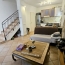  Christophe Gay immobilier : Maison / Villa | GIGNAC (34150) | 134 m2 | 210 000 € 