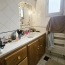  Christophe Gay immobilier : Maison / Villa | GIGNAC (34150) | 134 m2 | 210 000 € 