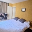  Christophe Gay immobilier : Maison / Villa | GIGNAC (34150) | 134 m2 | 210 000 € 