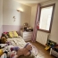  Christophe Gay immobilier : Maison / Villa | GIGNAC (34150) | 134 m2 | 210 000 € 
