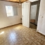  Christophe Gay immobilier : Maison / Villa | GIGNAC (34150) | 76 m2 | 157 000 € 