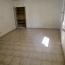  Christophe Gay immobilier : Maison / Villa | GIGNAC (34150) | 76 m2 | 157 000 € 