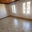  Christophe Gay immobilier : Maison / Villa | GIGNAC (34150) | 76 m2 | 157 000 € 