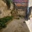  Christophe Gay immobilier : Maison / Villa | GIGNAC (34150) | 76 m2 | 157 000 € 