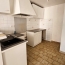  Christophe Gay immobilier : Maison / Villa | GIGNAC (34150) | 76 m2 | 157 000 € 
