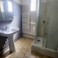  Christophe Gay immobilier : Maison / Villa | GIGNAC (34150) | 76 m2 | 157 000 € 