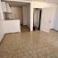  Christophe Gay immobilier : Maison / Villa | GIGNAC (34150) | 76 m2 | 157 000 € 
