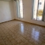  Christophe Gay immobilier : Maison / Villa | GIGNAC (34150) | 76 m2 | 157 000 € 