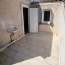  Christophe Gay immobilier : Maison / Villa | GIGNAC (34150) | 76 m2 | 157 000 € 
