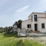  Christophe Gay immobilier : Maison / Villa | GIGNAC (34150) | 160 m2 | 624 000 &euro; 