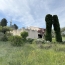  Christophe Gay immobilier : Maison / Villa | GIGNAC (34150) | 160 m2 | 624 000 &euro; 