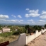  Christophe Gay immobilier : Maison / Villa | GIGNAC (34150) | 160 m2 | 624 000 &euro; 