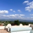 Christophe Gay immobilier : Maison / Villa | GIGNAC (34150) | 160 m2 | 624 000 &euro; 