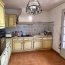  Christophe Gay immobilier : Maison / Villa | GIGNAC (34150) | 160 m2 | 624 000 &euro; 