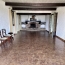  Christophe Gay immobilier : Maison / Villa | GIGNAC (34150) | 160 m2 | 624 000 &euro; 
