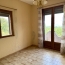  Christophe Gay immobilier : Maison / Villa | GIGNAC (34150) | 160 m2 | 624 000 &euro; 
