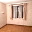  Christophe Gay immobilier : Maison / Villa | GIGNAC (34150) | 160 m2 | 624 000 &euro; 