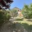  Christophe Gay immobilier : House | ANIANE (34150) | 88 m2 | 282 000 € 