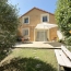  Christophe Gay immobilier : House | ANIANE (34150) | 88 m2 | 282 000 € 