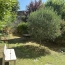  Christophe Gay immobilier : House | ANIANE (34150) | 88 m2 | 282 000 € 