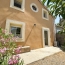  Christophe Gay immobilier : House | ANIANE (34150) | 88 m2 | 282 000 € 