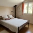  Christophe Gay immobilier : House | ANIANE (34150) | 88 m2 | 282 000 € 
