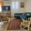  Christophe Gay immobilier : House | ANIANE (34150) | 88 m2 | 282 000 € 