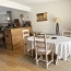  Christophe Gay immobilier : House | ANIANE (34150) | 88 m2 | 282 000 € 