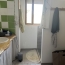  Christophe Gay immobilier : House | ANIANE (34150) | 88 m2 | 282 000 € 