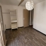  Christophe Gay immobilier : Maison / Villa | SAINT-ANDRE-DE-SANGONIS (34725) | 42 m2 | 100 000 € 