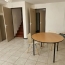  Christophe Gay immobilier : Maison / Villa | SAINT-ANDRE-DE-SANGONIS (34725) | 42 m2 | 100 000 € 