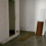  Christophe Gay immobilier : Maison / Villa | SAINT-ANDRE-DE-SANGONIS (34725) | 42 m2 | 100 000 € 