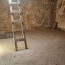  Christophe Gay immobilier : Maison / Villa | SAINT-ANDRE-DE-SANGONIS (34725) | 42 m2 | 100 000 € 