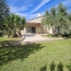  Christophe Gay immobilier : Maison / Villa | CLERMONT-L'HERAULT (34800) | 143 m2 | 608 400 € 