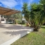  Christophe Gay immobilier : Maison / Villa | CLERMONT-L'HERAULT (34800) | 143 m2 | 608 400 € 