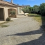 Christophe Gay immobilier : Maison / Villa | CLERMONT-L'HERAULT (34800) | 143 m2 | 608 400 € 