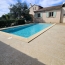  Christophe Gay immobilier : Maison / Villa | CLERMONT-L'HERAULT (34800) | 143 m2 | 608 400 € 