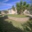  Christophe Gay immobilier : Maison / Villa | CLERMONT-L'HERAULT (34800) | 143 m2 | 608 400 € 