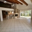  Christophe Gay immobilier : Maison / Villa | CLERMONT-L'HERAULT (34800) | 143 m2 | 608 400 € 