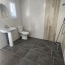  Christophe Gay immobilier : Maison / Villa | CLERMONT-L'HERAULT (34800) | 143 m2 | 608 400 € 
