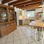  Christophe Gay immobilier : Maison / Villa | CLERMONT-L'HERAULT (34800) | 143 m2 | 608 400 € 