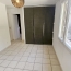  Christophe Gay immobilier : Maison / Villa | CLERMONT-L'HERAULT (34800) | 143 m2 | 608 400 € 