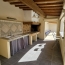  Christophe Gay immobilier : Maison / Villa | CLERMONT-L'HERAULT (34800) | 143 m2 | 608 400 € 