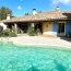  Christophe Gay immobilier : Maison / Villa | CLERMONT-L'HERAULT (34800) | 175 m2 | 547 000 &euro; 